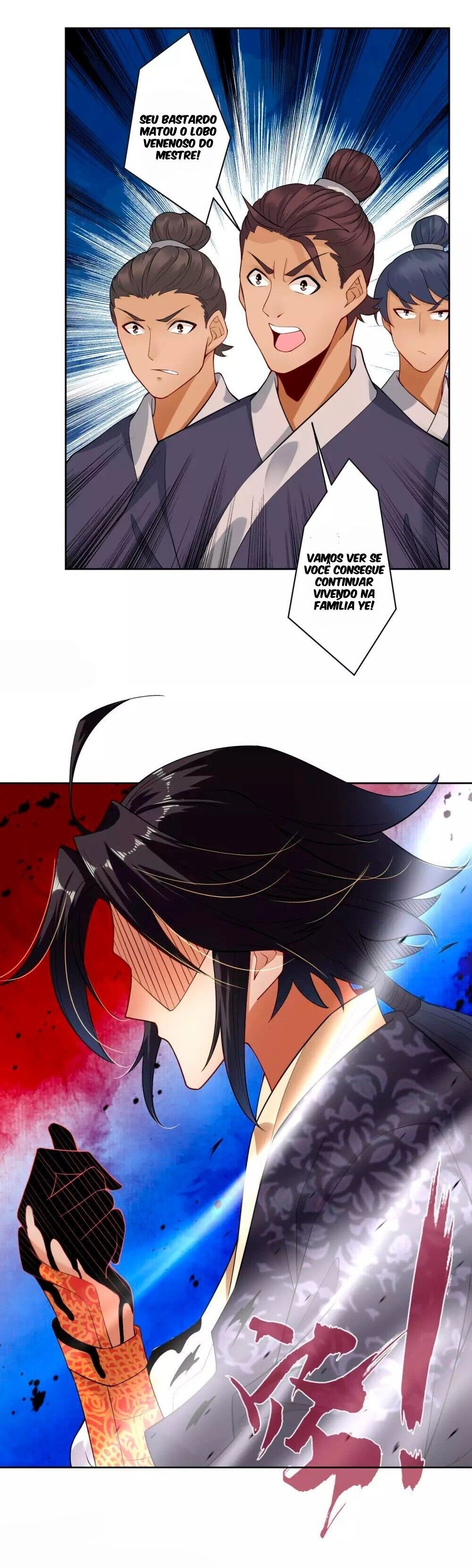 Cap 3 página 15