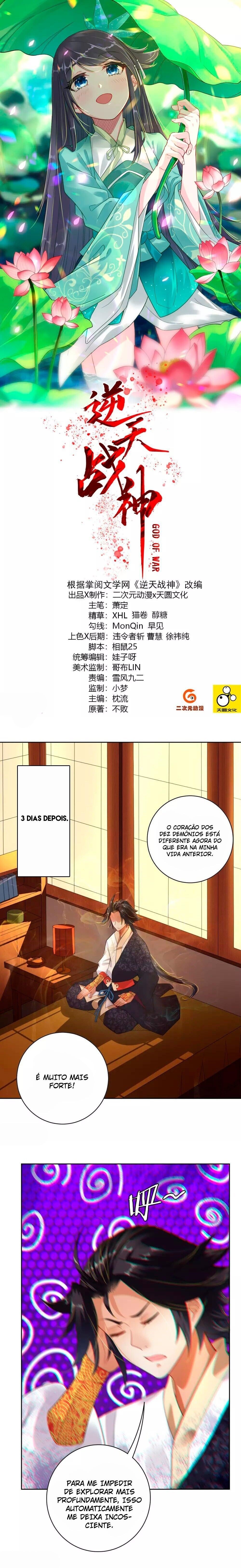 Cap 3 página 4