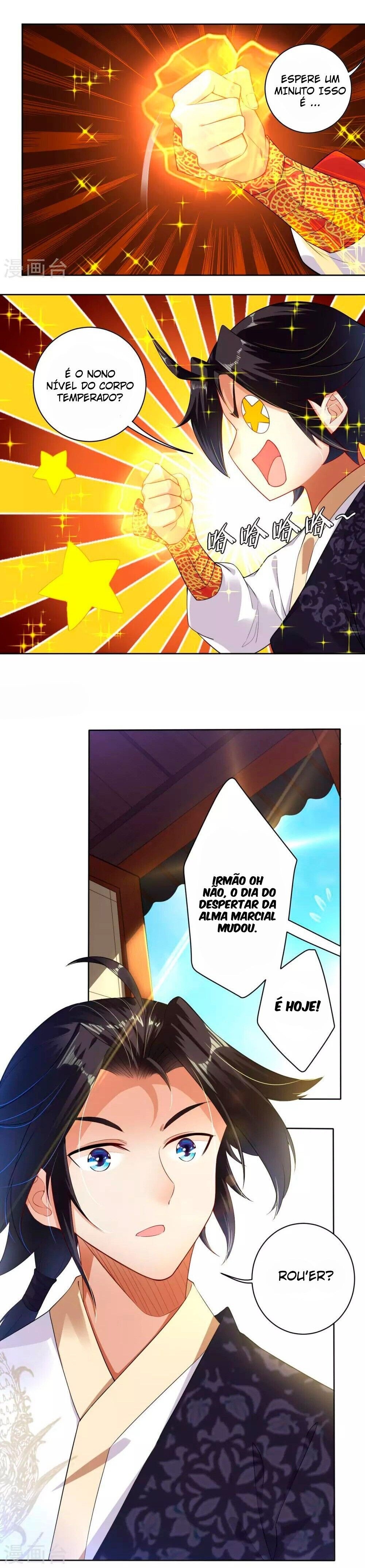 Cap 3 página 5