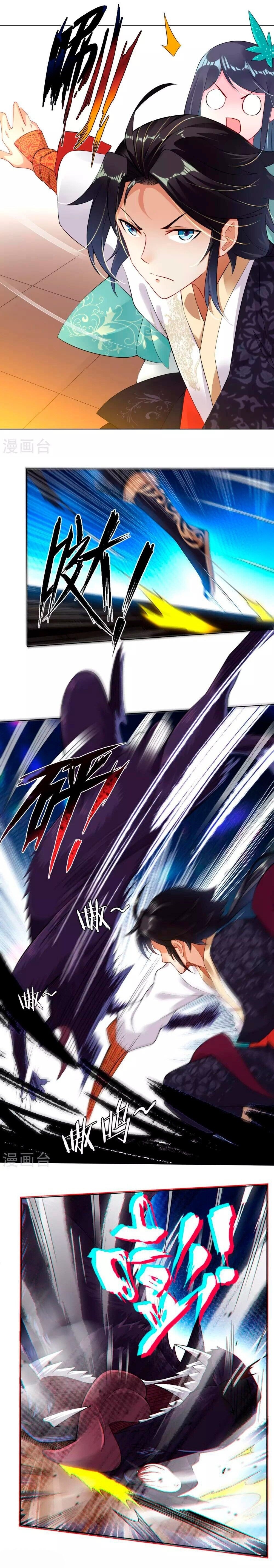 Cap 3 página 9