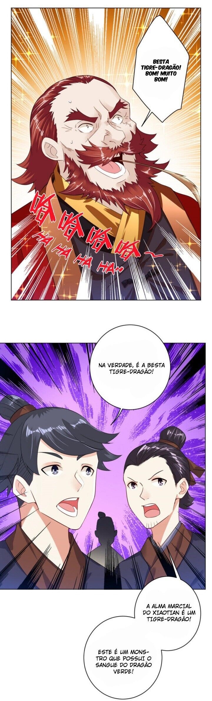 Cap 4 página 14