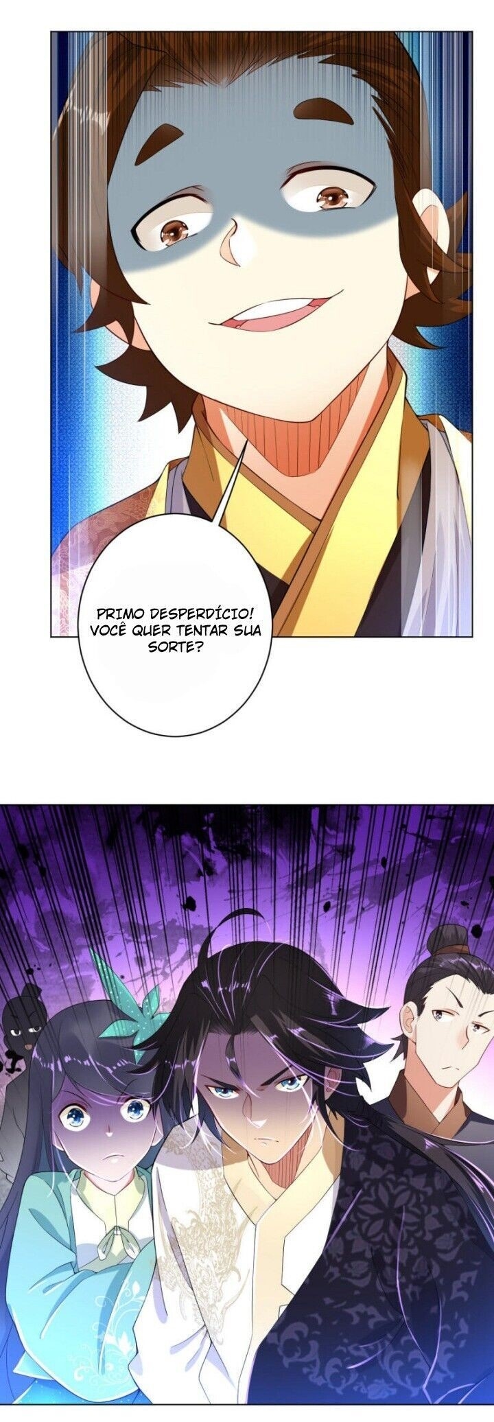 Cap 4 página 15