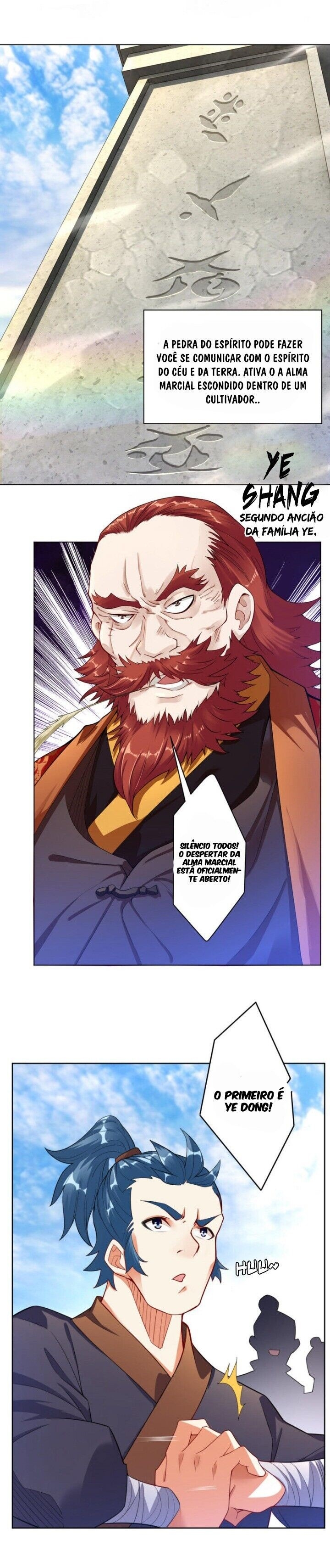Cap 4 página 6
