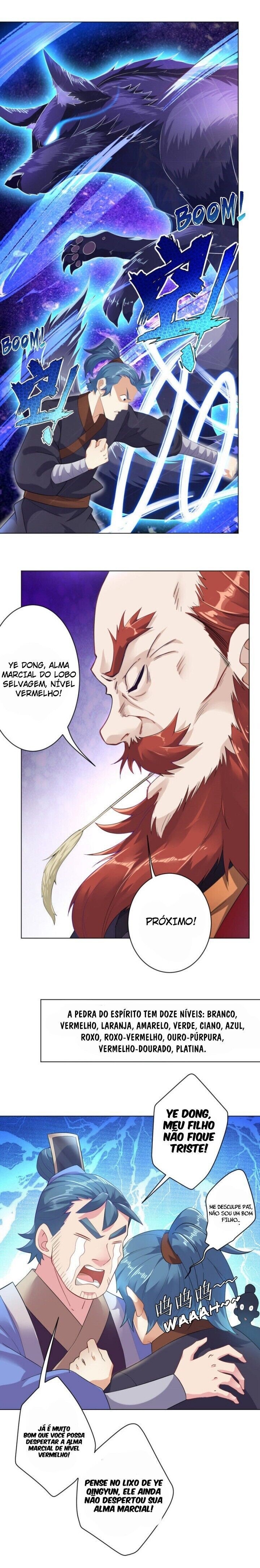 Cap 4 página 8