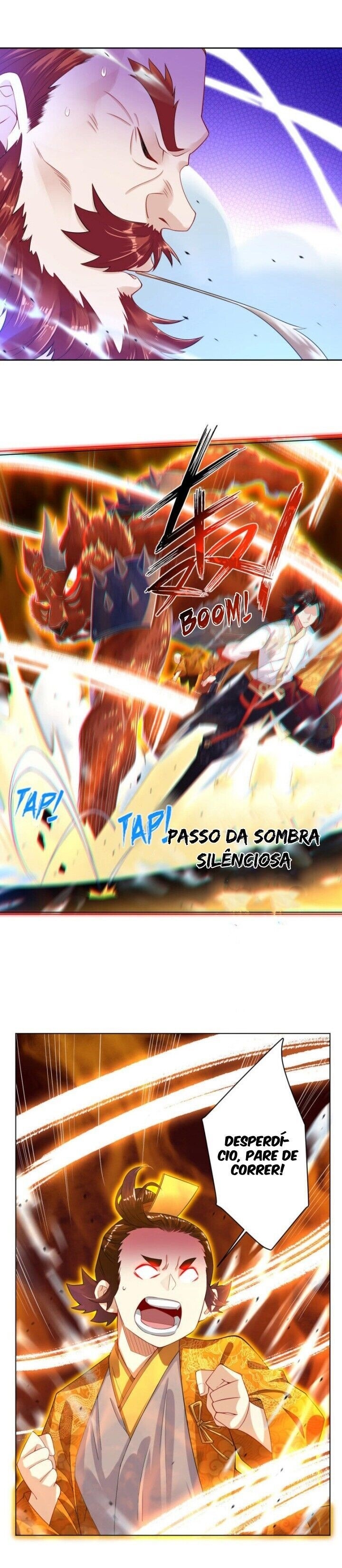 Cap 5 página 11