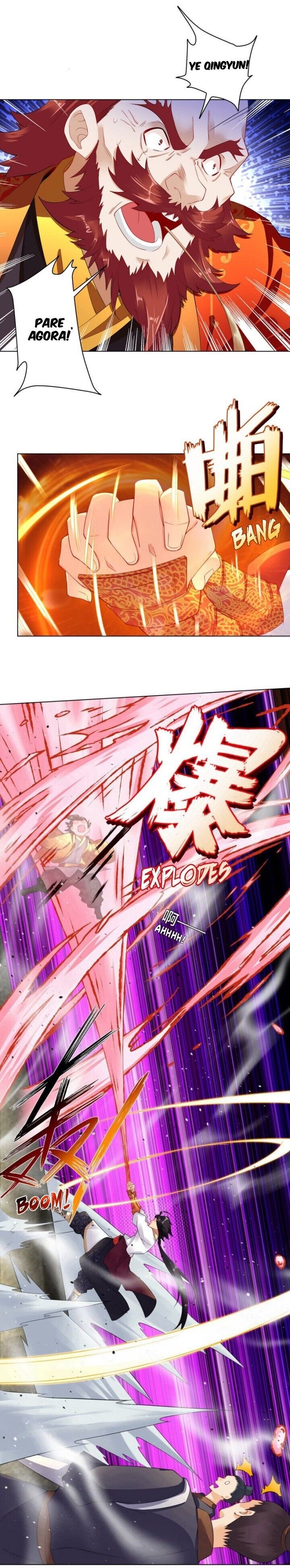 Cap 5 página 15