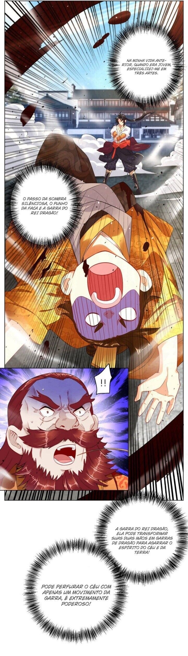 Cap 5 página 16