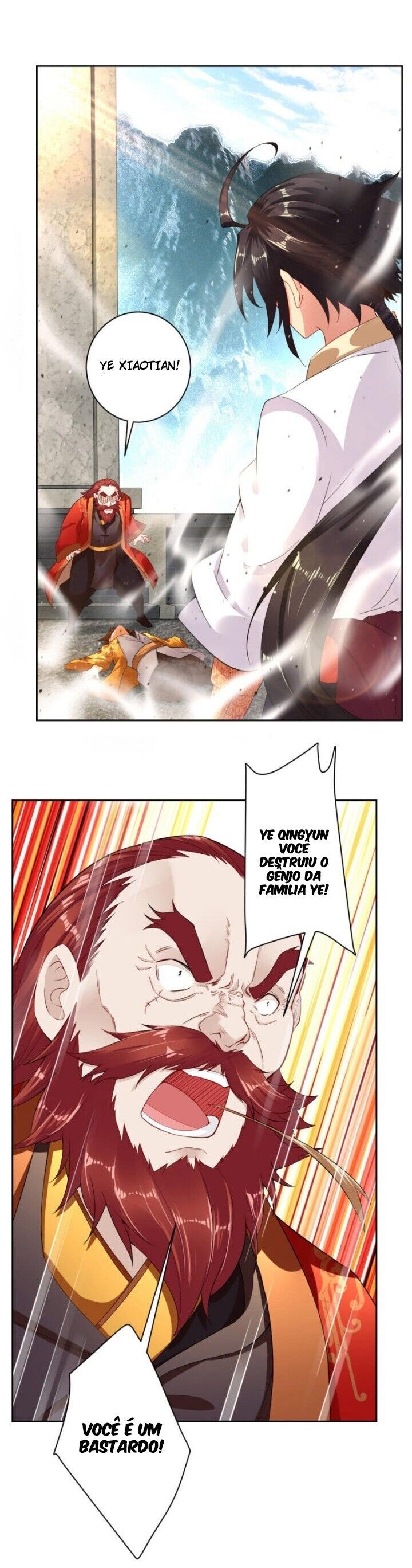 Cap 5 página 17