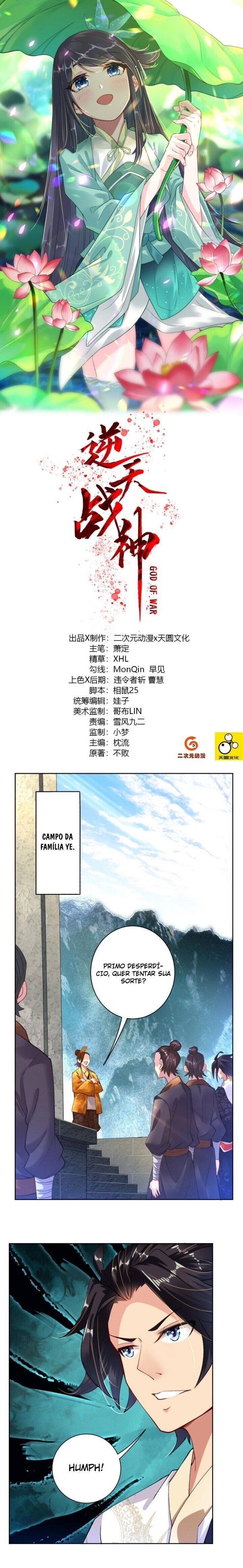Cap 5 página 4