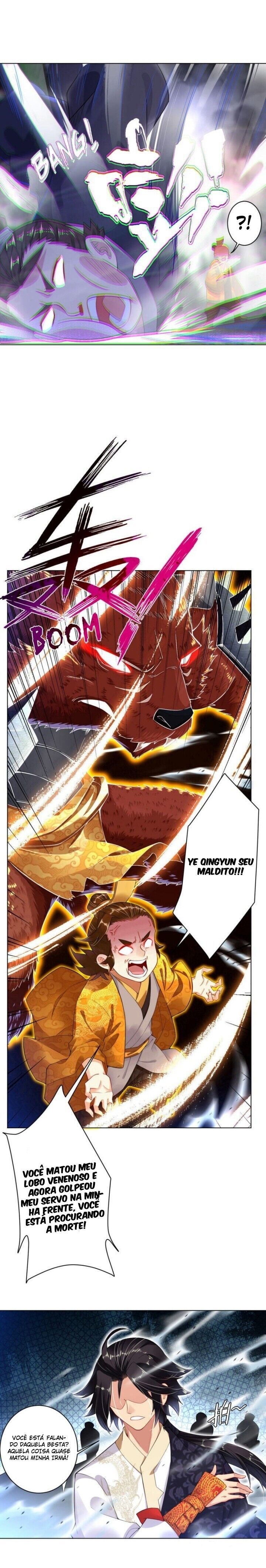 Cap 5 página 8
