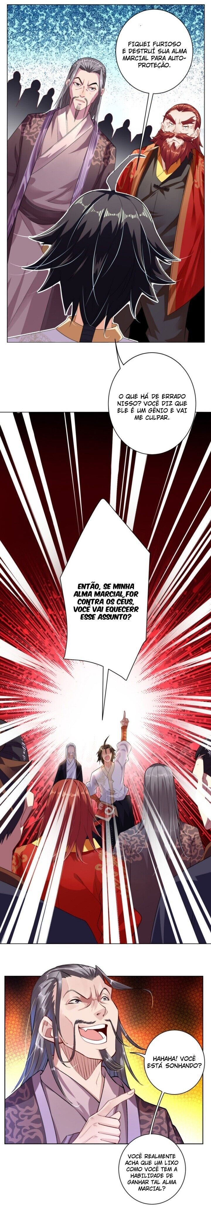 Cap 6 página 14