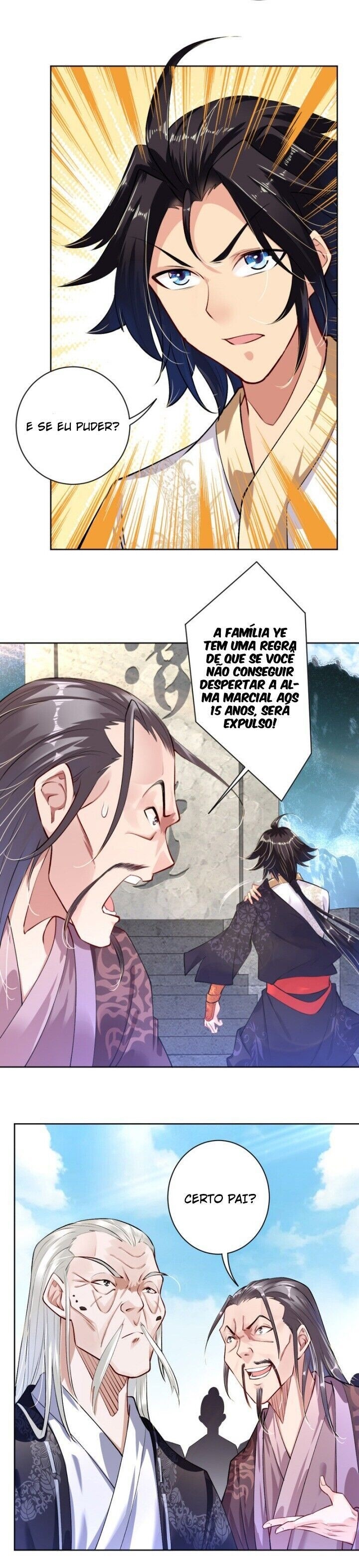 Cap 6 página 15