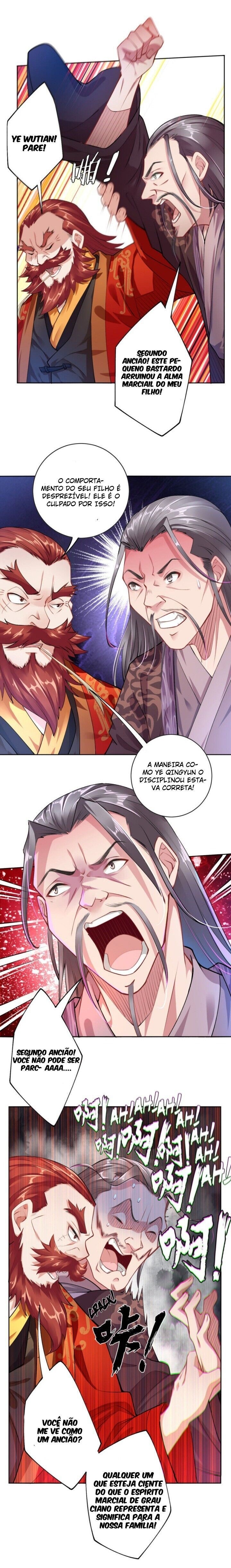 Cap 7 página 10