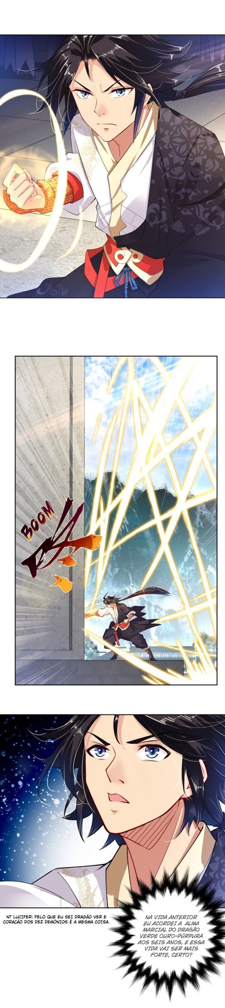 Cap 7 página 5