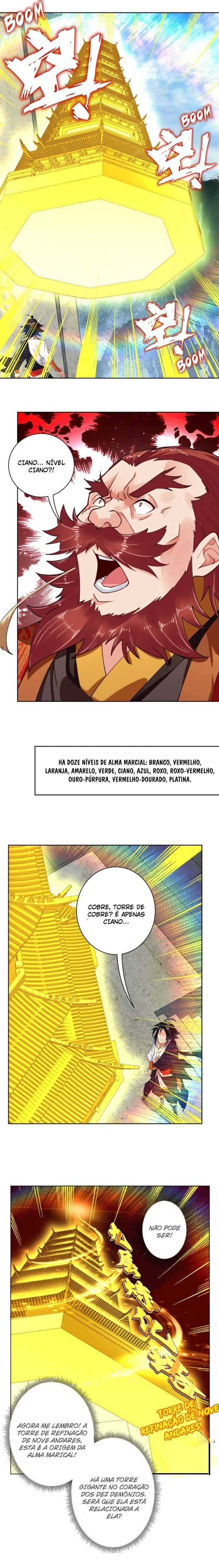 Cap 7 página 8