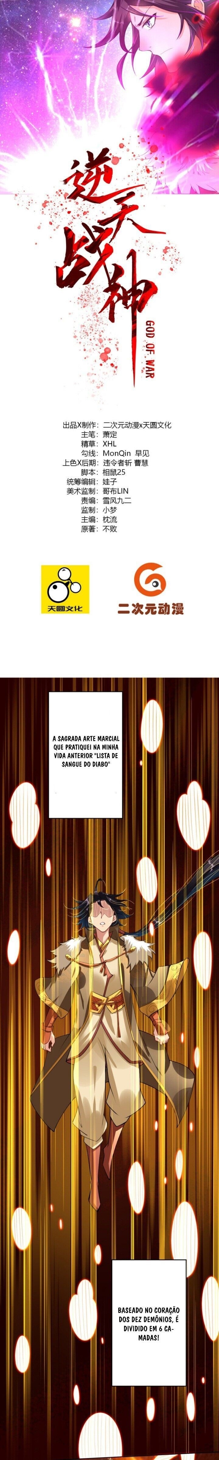 Cap 8 página 4