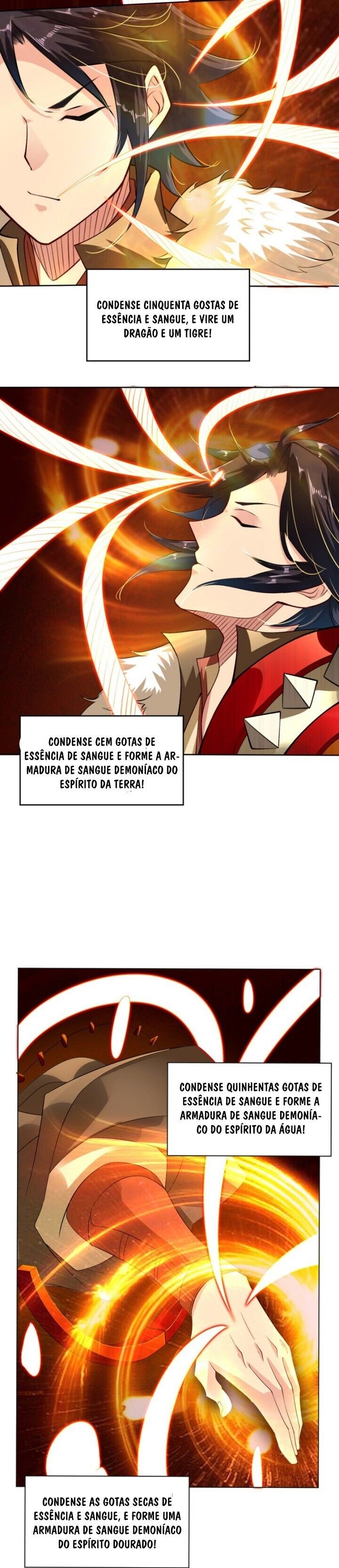 Cap 8 página 5