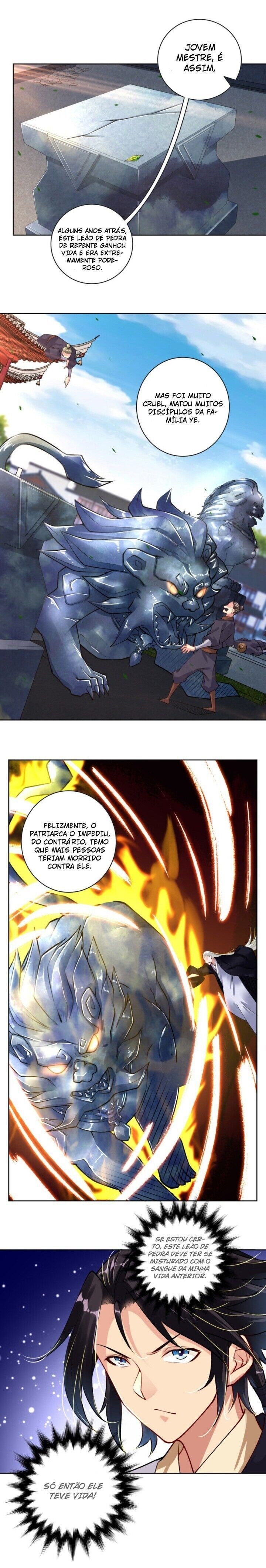 Cap 8 página 8