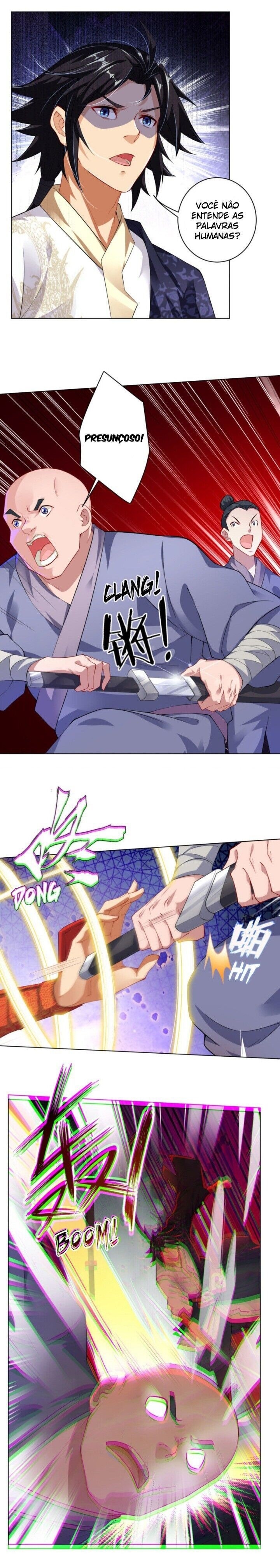 Cap 9 página 10