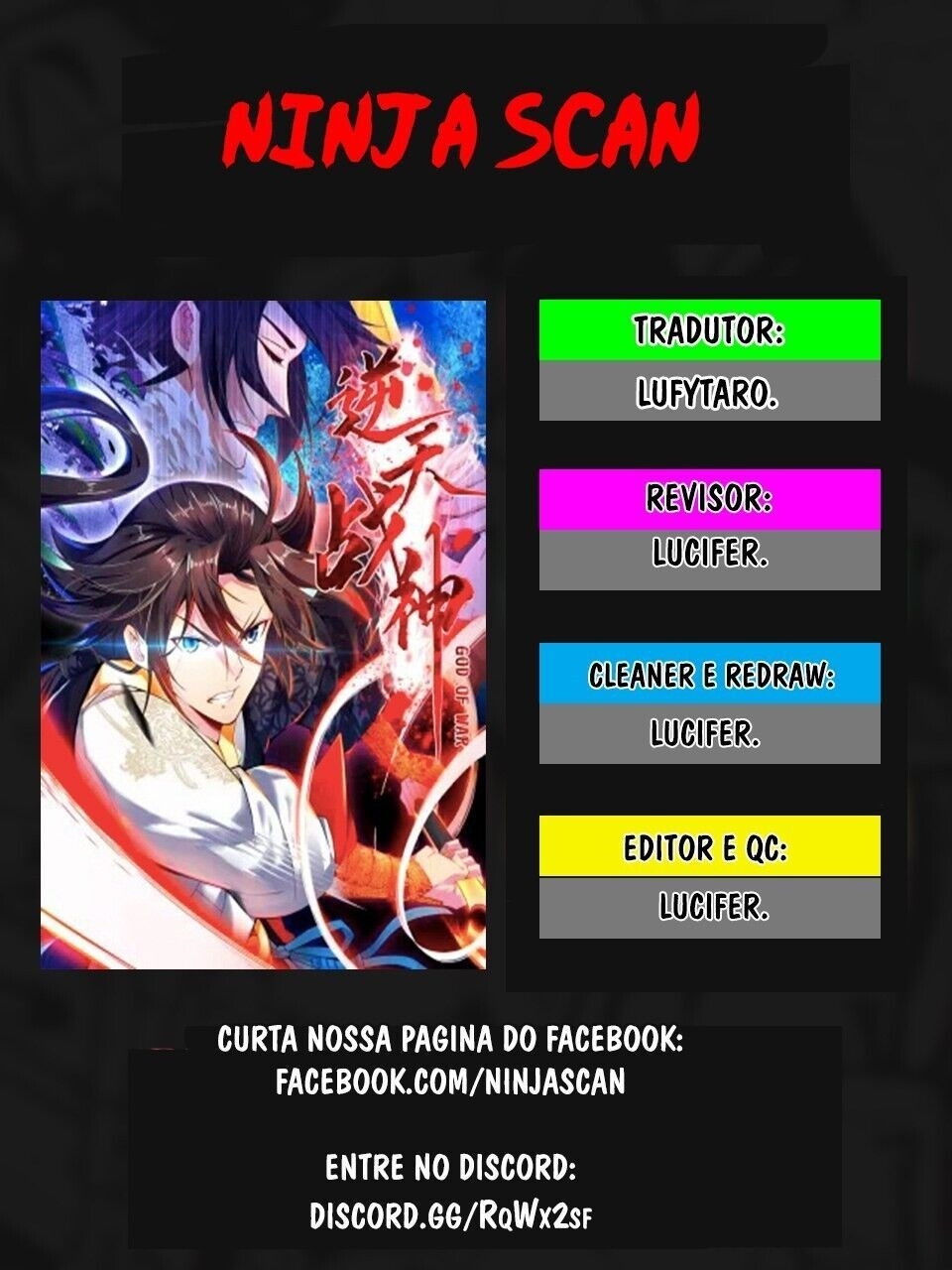 Cap 9 página 3