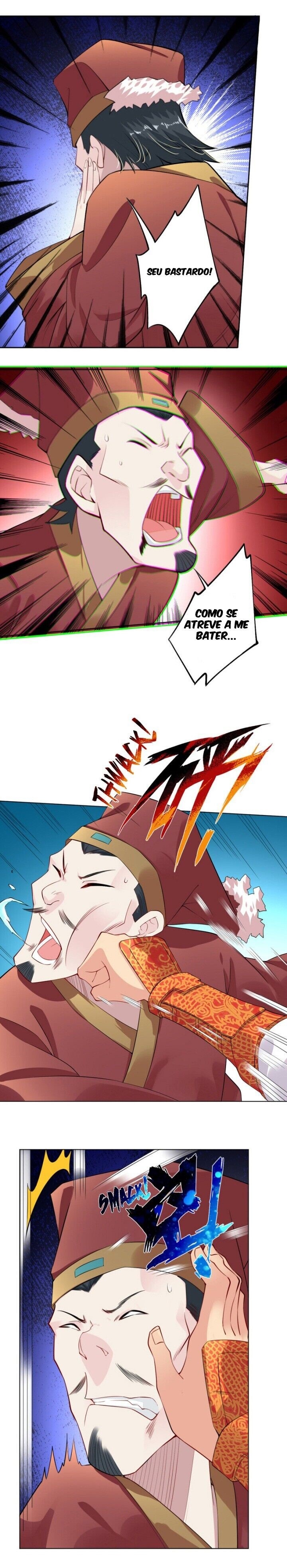 Cap 9 página 6