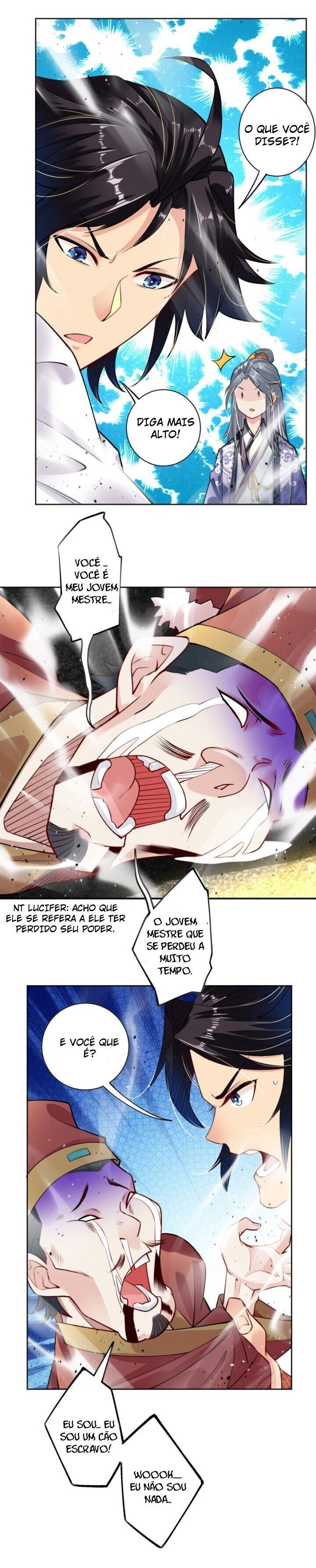 Cap 9 página 8