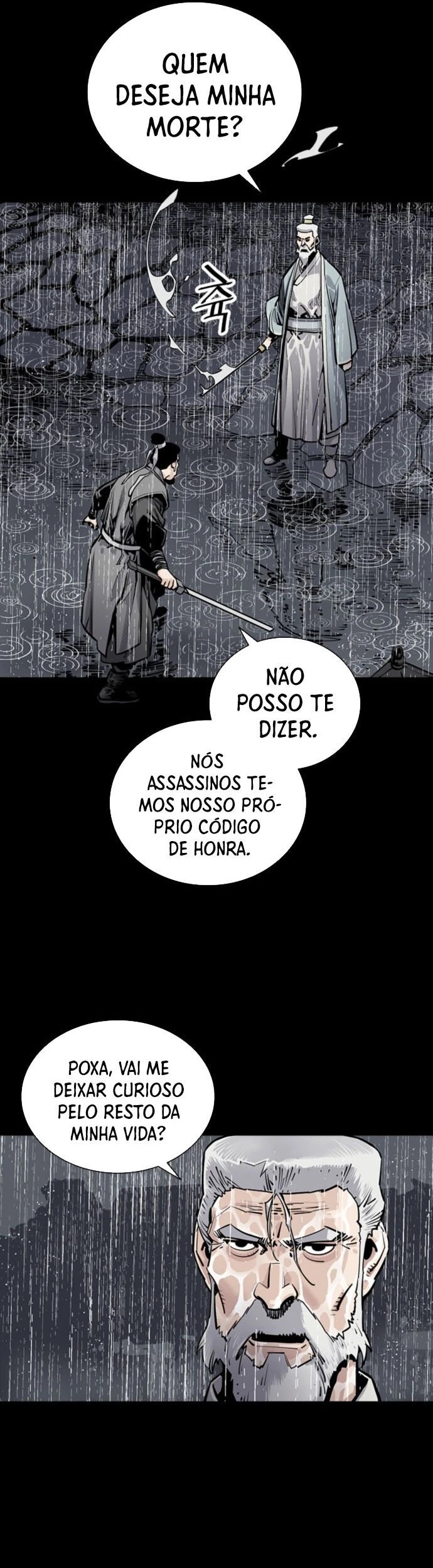 Cap 0 página 21
