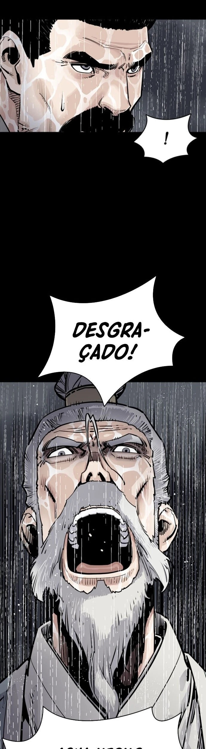 Cap 0 página 22