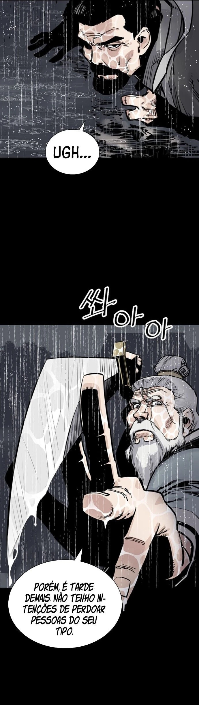 Cap 0 página 33