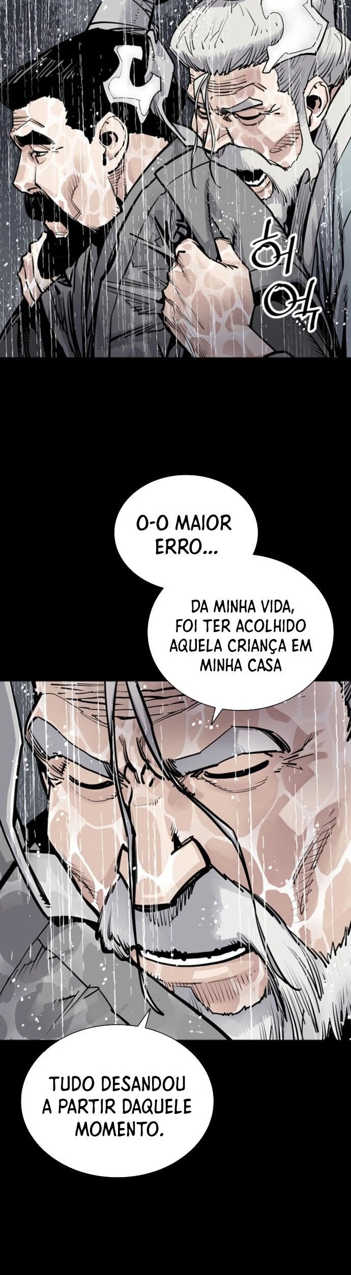 Cap 0 página 44