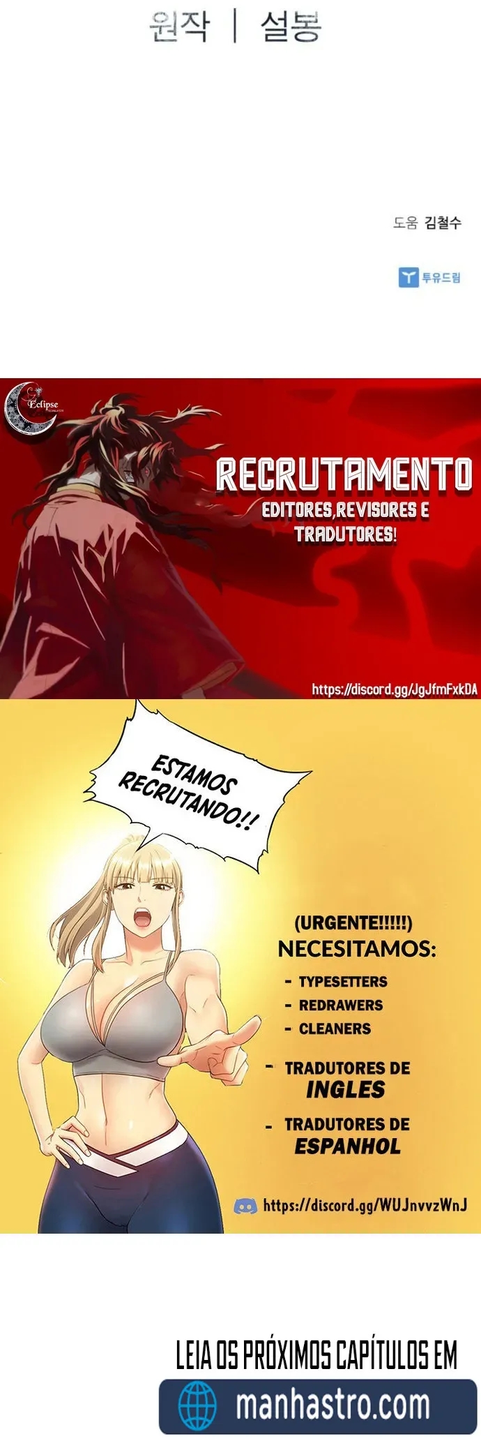 Cap 0 página 55
