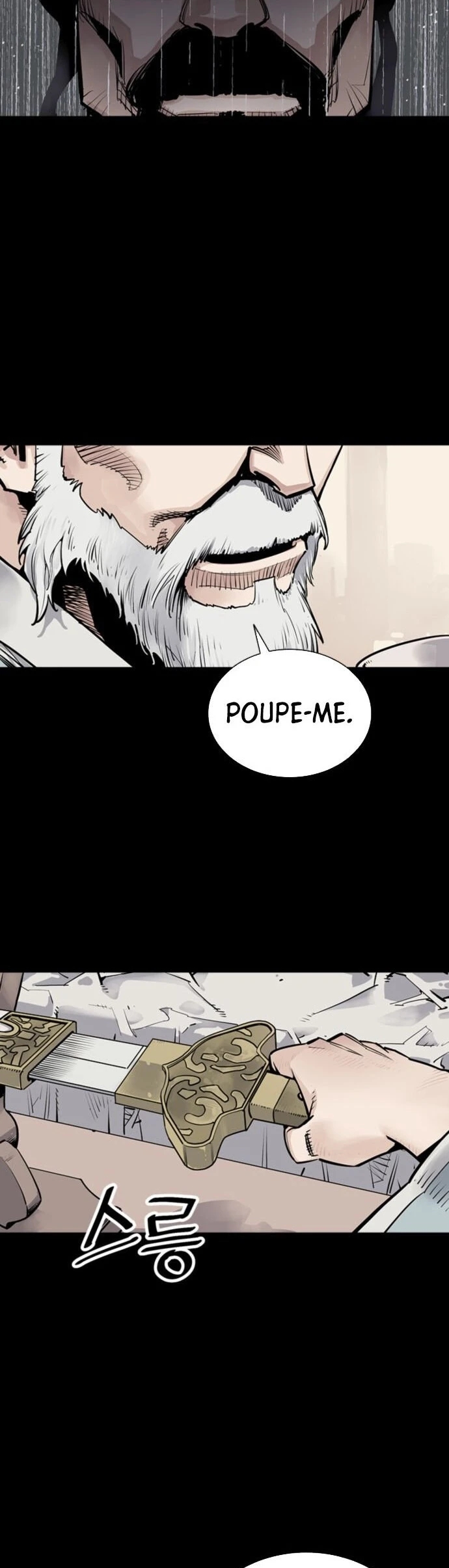 Cap 0 página 7