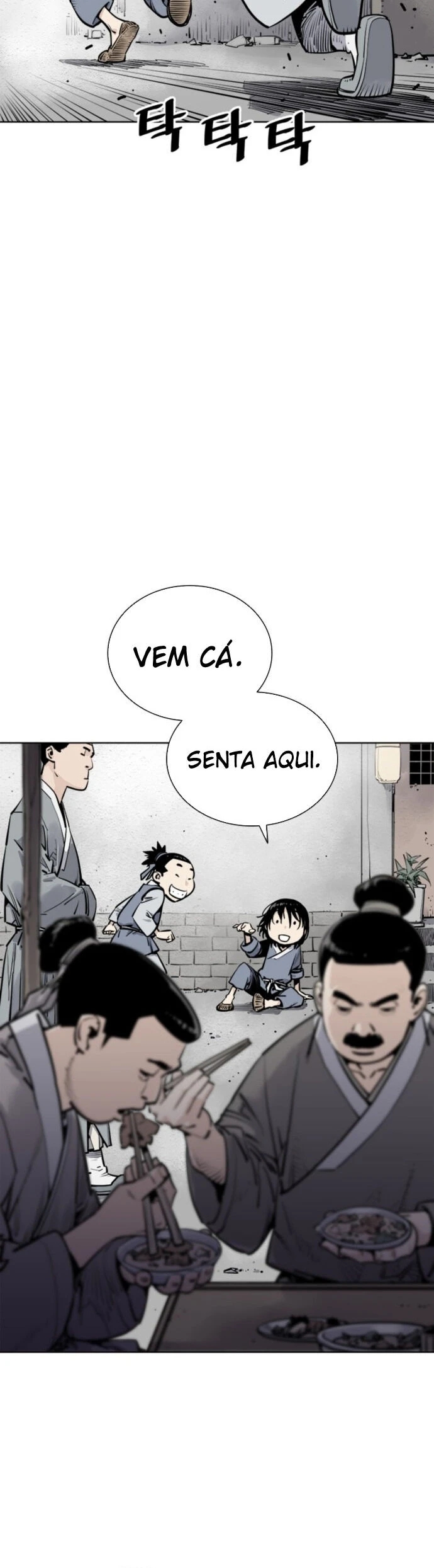 Cap 1 página 12