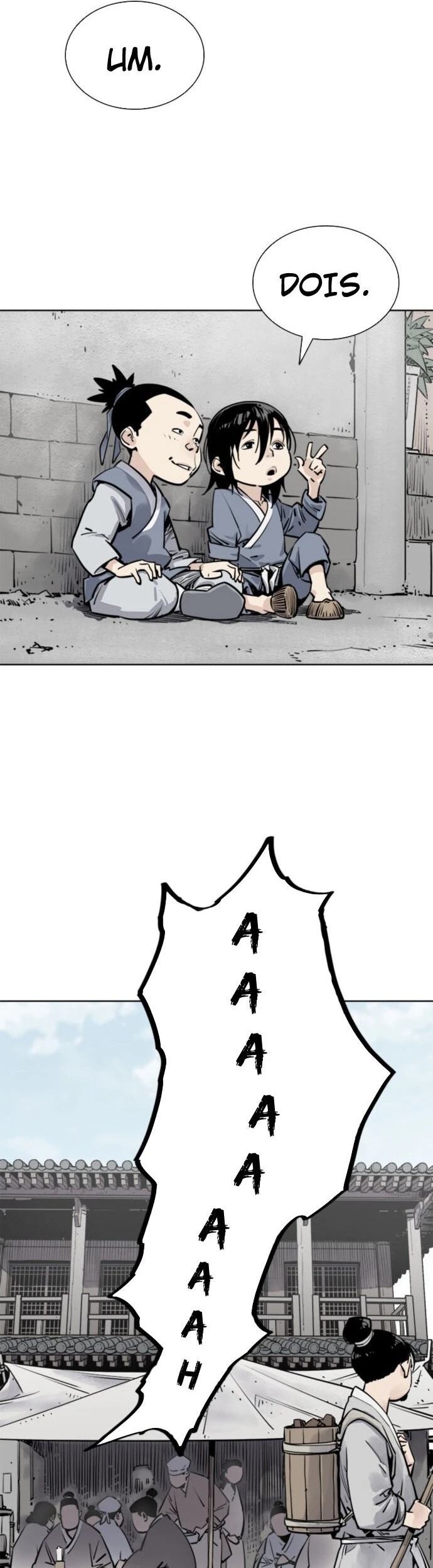 Cap 1 página 13
