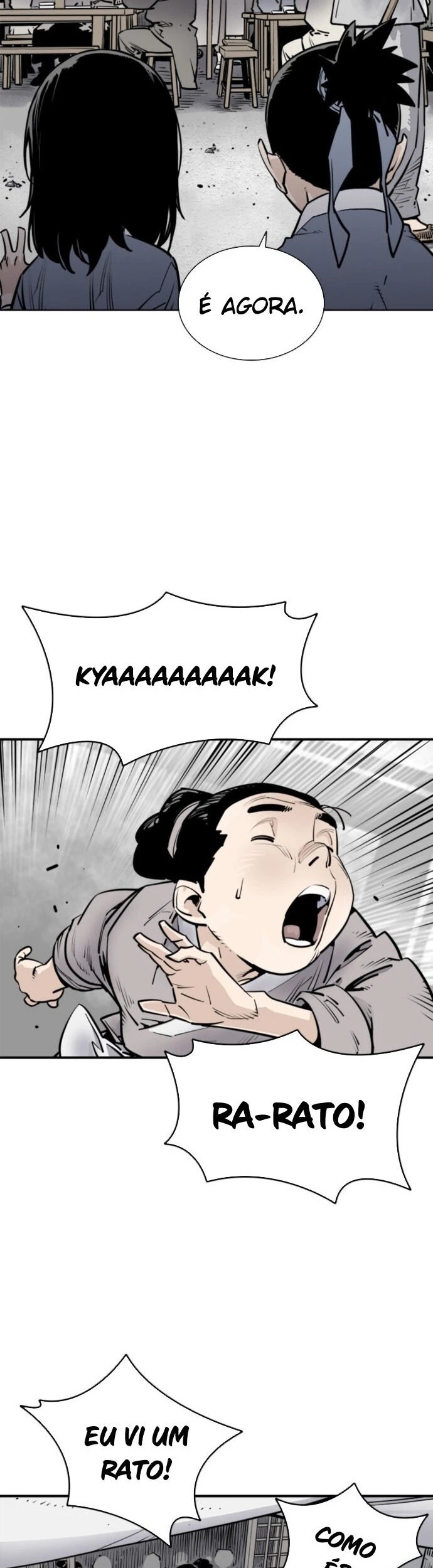 Cap 1 página 14