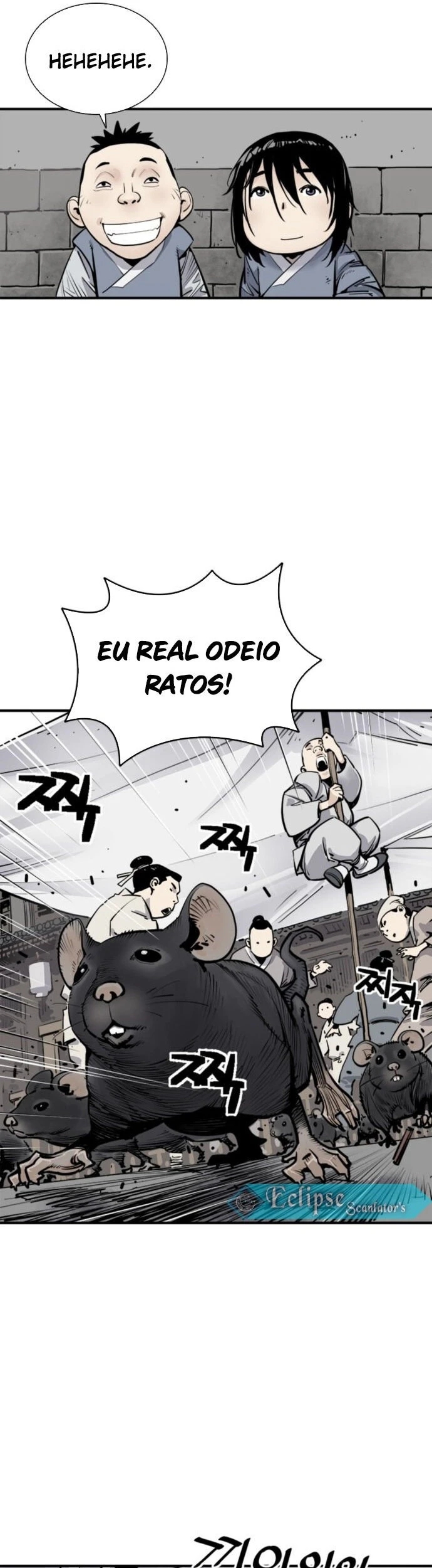 Cap 1 página 17