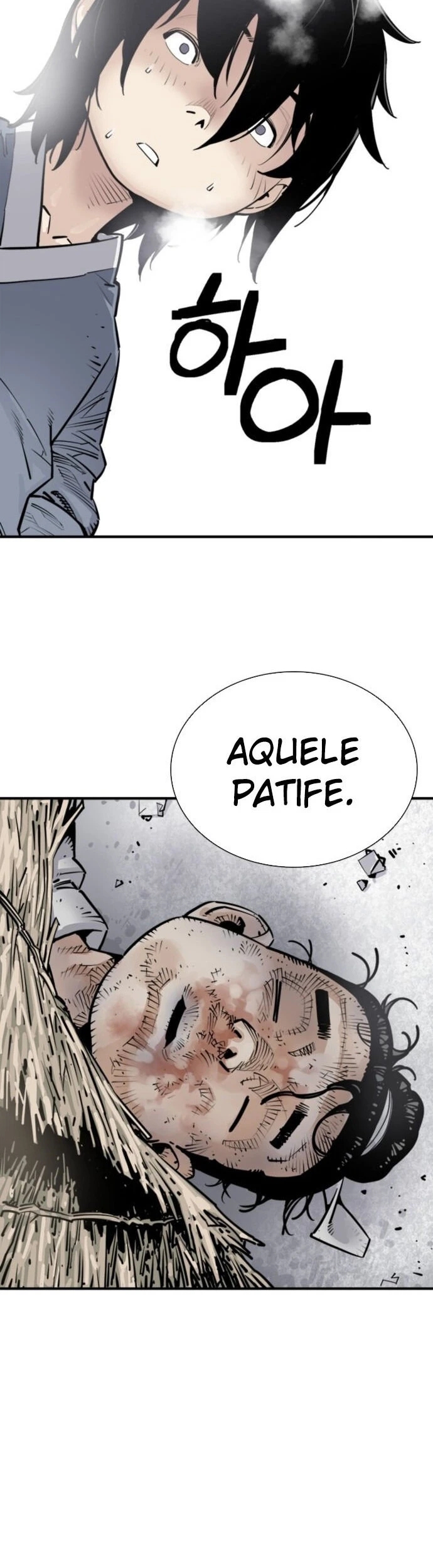 Cap 1 página 23