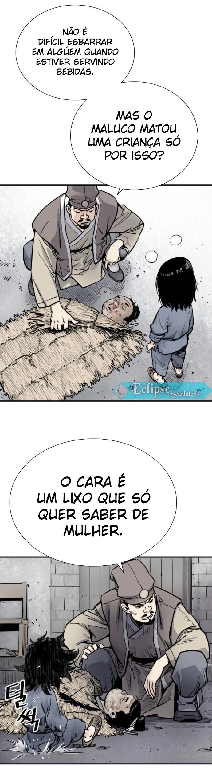 Cap 1 página 24