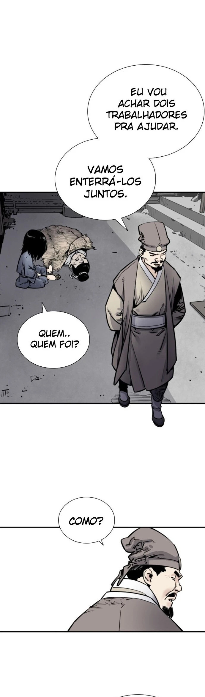 Cap 1 página 26