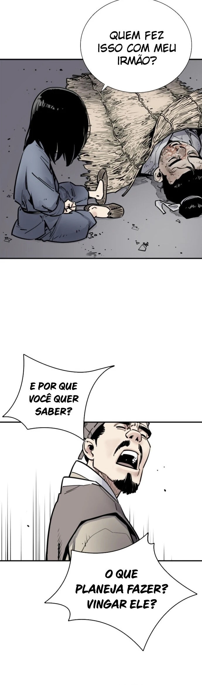 Cap 1 página 27