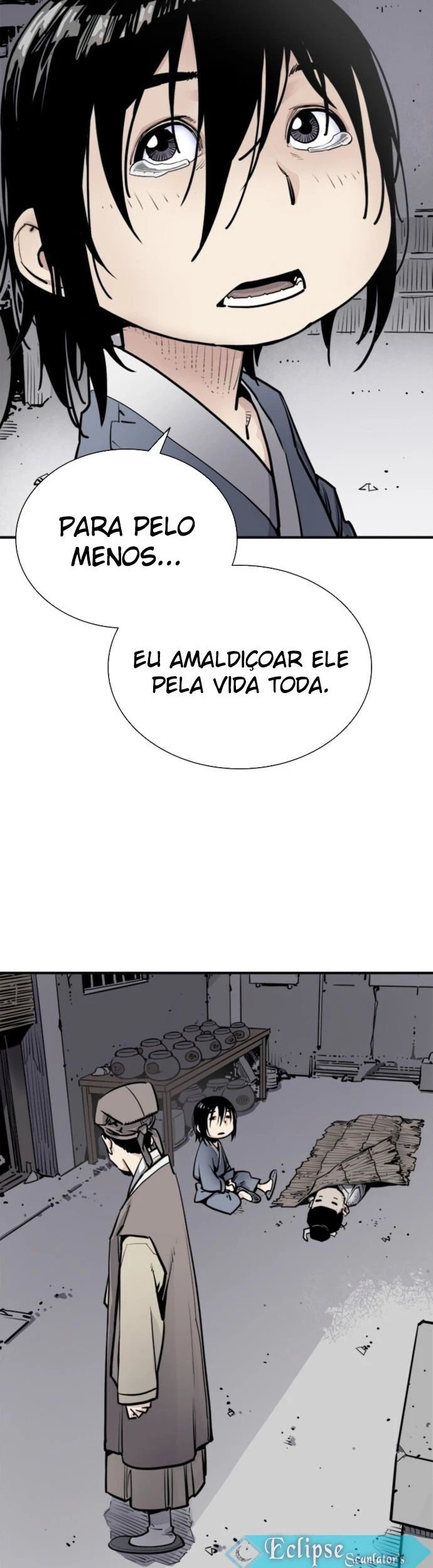 Cap 1 página 29