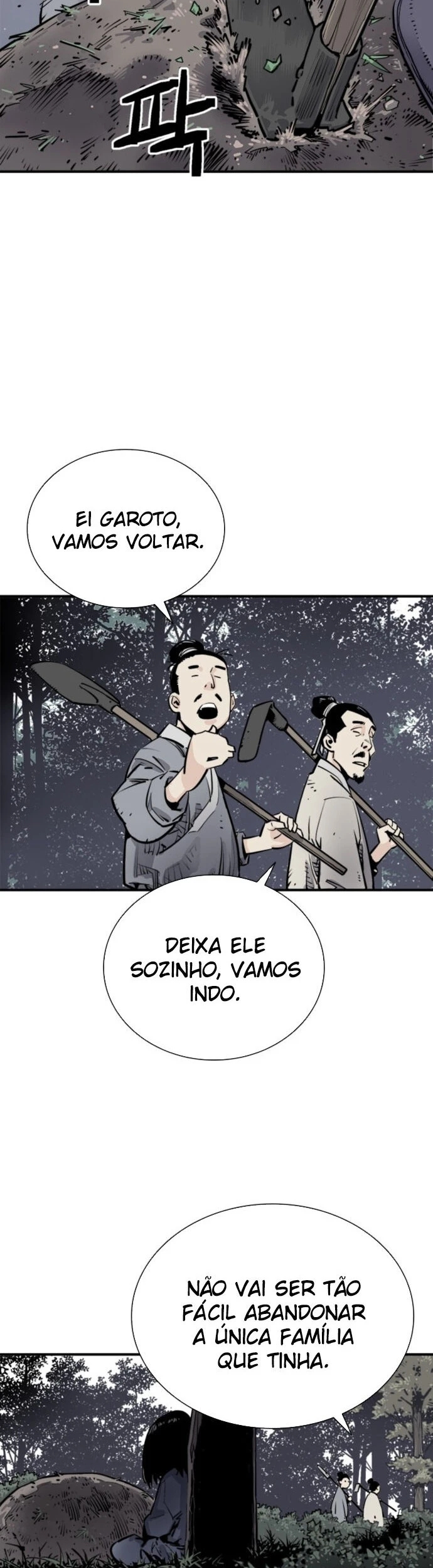 Cap 1 página 31