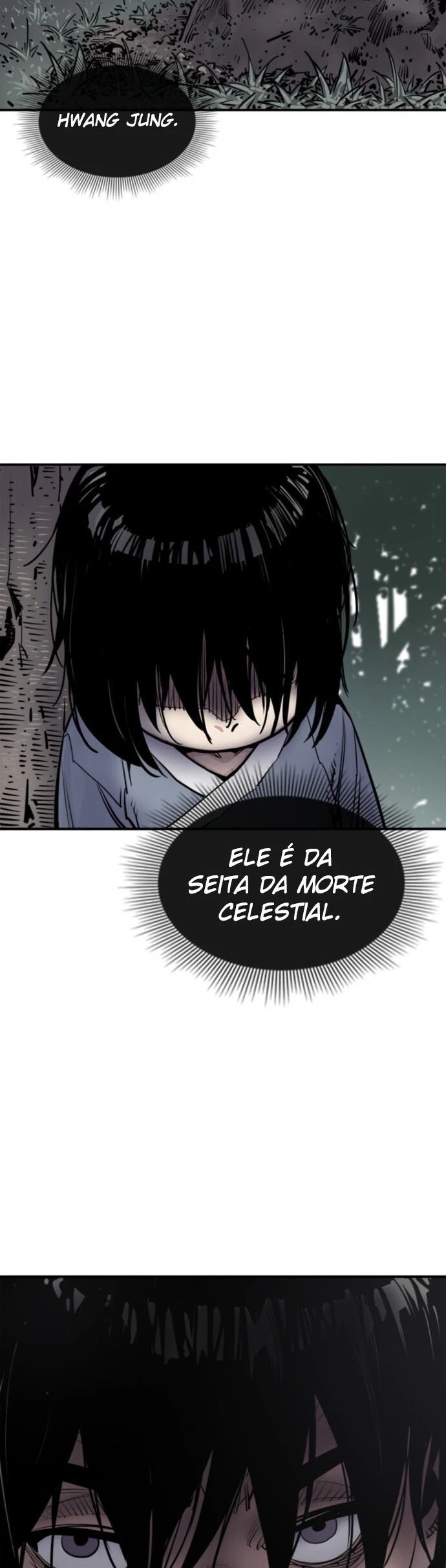Cap 1 página 33