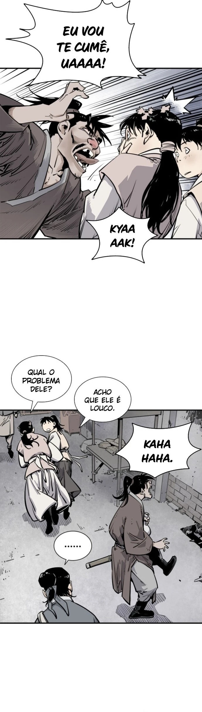 Cap 1 página 36