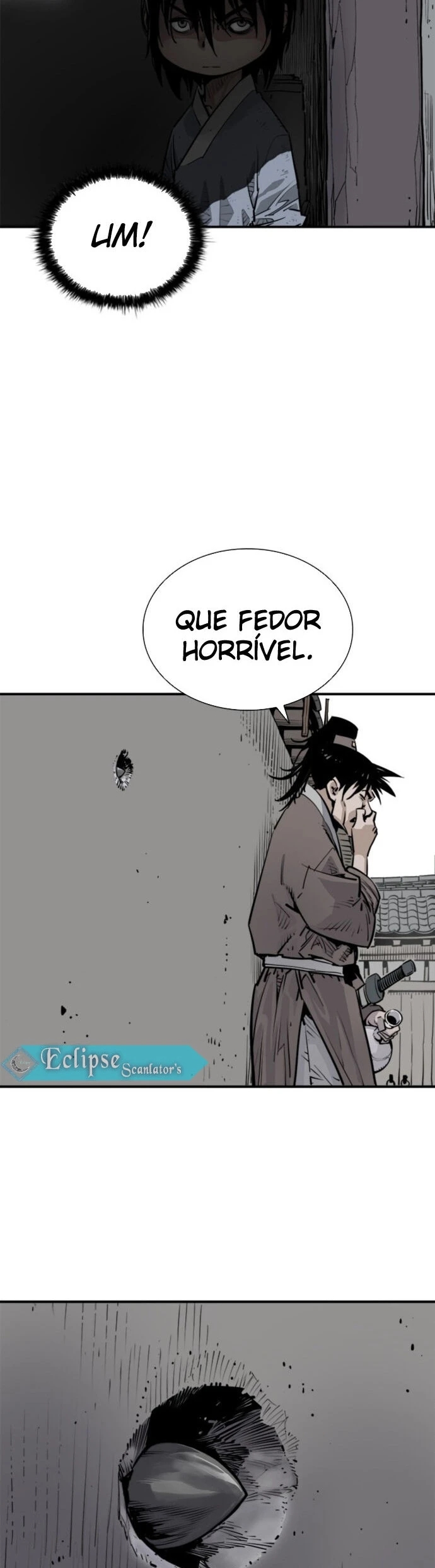 Cap 1 página 41