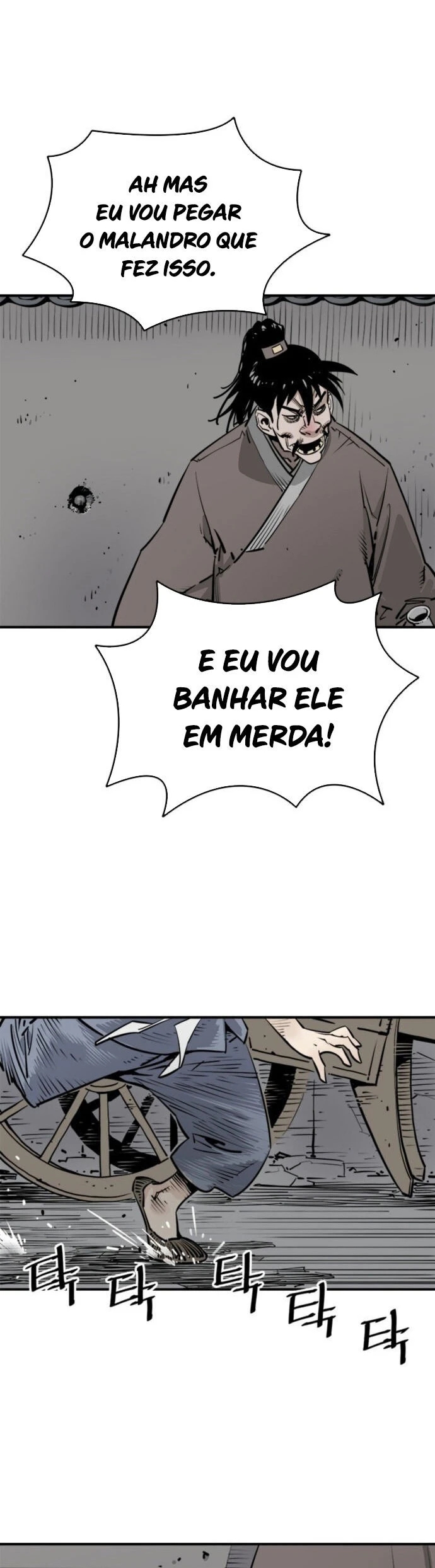 Cap 1 página 44