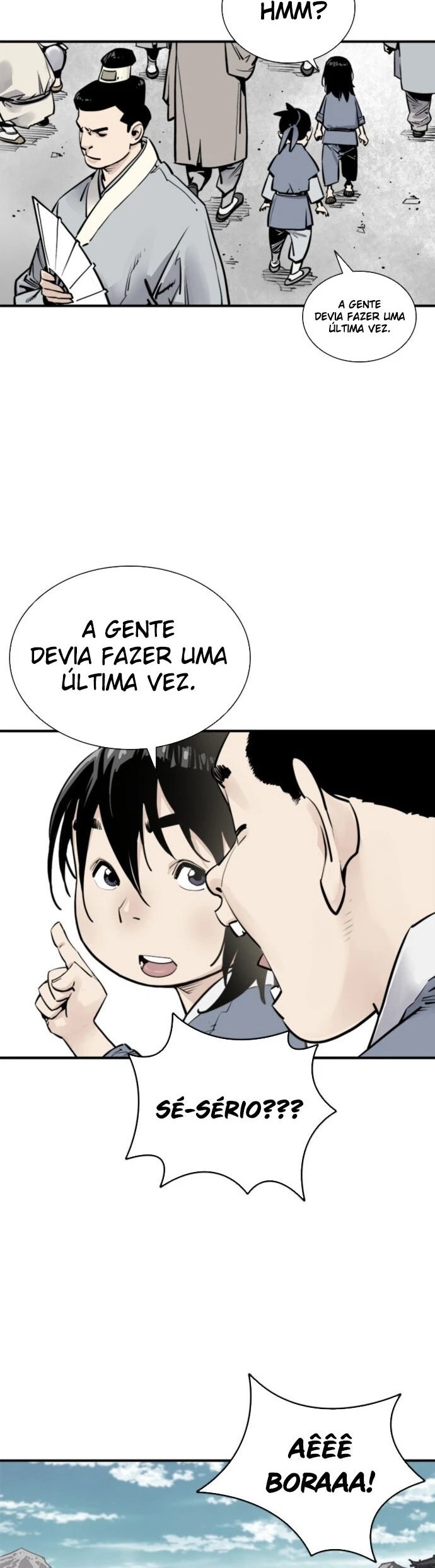 Cap 1 página 7