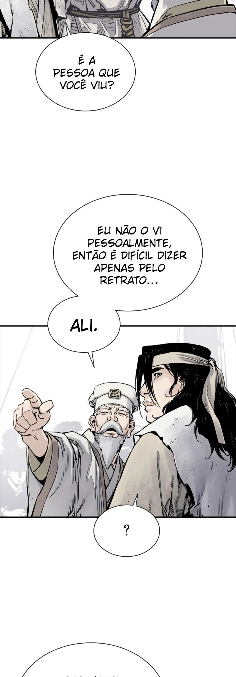 Cap 10 página 10