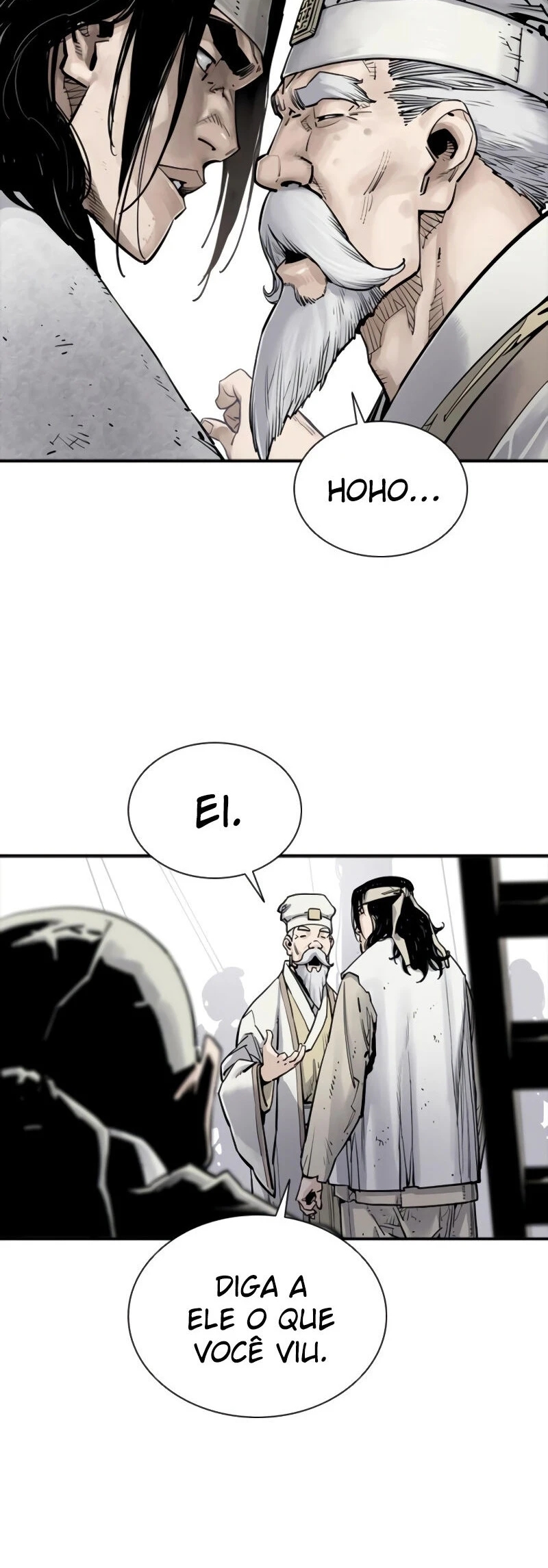 Cap 10 página 12