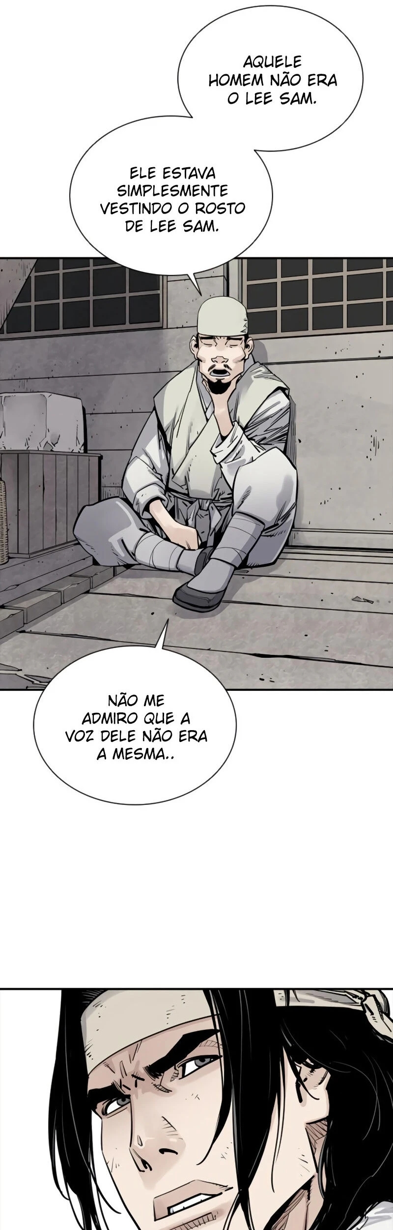 Cap 10 página 13